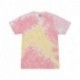 Tie-Dye CD100Y Youth 5.4 oz. 100% Cotton T-Shirt