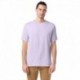 ComfortWash by Hanes GDH100 Men's Garment-Dyed T-Shirt