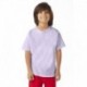 ComfortWash by Hanes GDH175 Youth Garment-Dyed T-Shirt