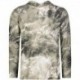 Holloway 223515 Men's Mossy Oak Momentum Hoodie