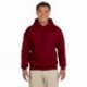 Gildan G185 Adult Heavy Blend 8 oz., 50/50 Hooded Sweatshirt