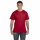 LAT 6901 Men's Fine Jersey T-Shirt