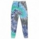 Tie-Dye CD8999 Ladies Jogger Pant