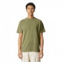 American Apparel 1301GD Unisex Garment Dyed T-Shirt