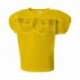 A4 NB4260 Youth Drills Polyester Mesh Practice Jersey