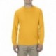 American Apparel AL1304 Adult Long-Sleeve T-Shirt