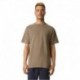 American Apparel 1301GD Unisex Garment Dyed T-Shirt