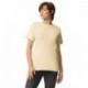 American Apparel 1301GD Unisex Garment Dyed T-Shirt