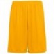 Augusta Sportswear 1421 Youth Training Short