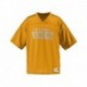 Augusta Sportswear 258 Youth Stadium Replica Jersey