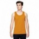 Augusta Sportswear 703 Adult Training Tank