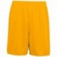 Augusta Sportswear 1426 Youth Octane Short