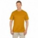 Augusta Sportswear 790 Adult Wicking T-Shirt