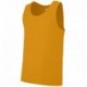 Augusta Sportswear 704 Youth Training Tank