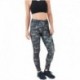 Just Hoods By AWDis JCA077 Ladies Cool Printed Leggings