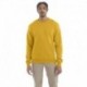 Champion S600 Adult Powerblend Crewneck Sweatshirt