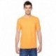 Fruit of the Loom SF45R Adult Sofspun Jersey Crew T-Shirt