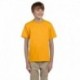 Fruit of the Loom 3931B Youth HD Cotton T-Shirt