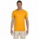 Gildan G640 Adult Softstyle T-Shirt