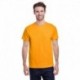 Gildan G500 Adult Heavy Cotton T-Shirt