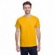 Gildan G200 Adult Ultra Cotton T-Shirt