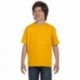 Gildan G800B Youth 50/50 T-Shirt