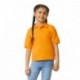 Gildan G880B Youth 6 oz., 50/50 Jersey Polo