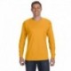 Gildan G540 Adult Heavy Cotton Long-Sleeve T-Shirt