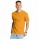 Hanes 5180 Unisex Beefy-T T-Shirt