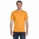 Hanes 5280 Adult Essential Short Sleeve T-Shirt