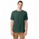 ComfortWash by Hanes GDH100 Men's Garment-Dyed T-Shirt