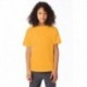 Hanes 5370 Youth 50/50 T-Shirt