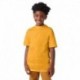 Hanes 5380 Youth Beefy-T