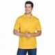 Harriton M315 Men's 4 oz. Polytech Polo