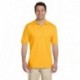 Jerzees 437 Adult SpotShield Jersey Polo