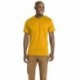 LAT 6901 Men's Fine Jersey T-Shirt