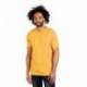 Next Level Apparel 3600 Unisex Cotton T-Shirt