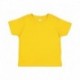 Rabbit Skins RS3301 Toddler Cotton Jersey T-Shirt