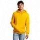 Russell Athletic 695HBM Unisex Dri-Power Hooded Sweatshirt