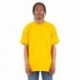 Shaka Wear SHMHSST Tall 7.5 oz., Max Heavyweight Short-Sleeve T-Shirt