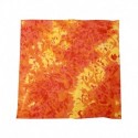 Tie-Dye 9333 Bandana