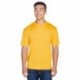 UltraClub 8400 Men's Cool & Dry Sport T-Shirt