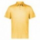 Holloway 222572 Men's Electrify Coolcore Polo