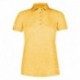 Holloway 222772 Ladies Electrify Coolcore Polo