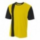 A4 NB3016 Youth Legend Soccer Jersey