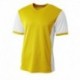 A4 N3017 Men's Premier V-Neck Soccer Jersey