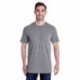 LAT 6901 Men's Fine Jersey T-Shirt