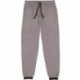 LAT 8996LA Adult Statement Fleece Jogger