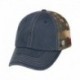 J America TW5506 Adult Offroad Cap