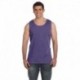 Comfort Colors C9360 Adult Heavyweight Tank